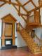 22 Main (Hyannis) St, Hyannis, MA 02601