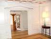 22 Main (Hyannis) St, Hyannis, MA 02601