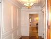 22 Main (Hyannis) St, Hyannis, MA 02601