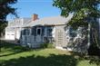 13 Waydale Rd, Nantucket, MA 02554