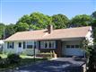 37  Pinewood Rd 