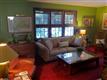 138  Donegal Cir 
