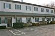 17 Balfour Lane #G, Chatham, MA 02633