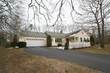 20  Viking Ln , Sandwich, MA