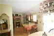 20 Viking Ln, Sandwich, MA 02563