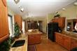 20 Viking Ln, Sandwich, MA 02563