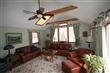 20 Viking Ln, Sandwich, MA 02563