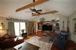 20 Viking Ln, Sandwich, MA 02563