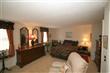 20 Viking Ln, Sandwich, MA 02563