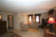 20 Viking Ln, Sandwich, MA 02563