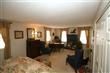 20 Viking Ln, Sandwich, MA 02563