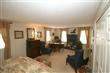 20 Viking Ln, Sandwich, MA 02563