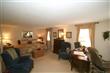 20 Viking Ln, Sandwich, MA 02563