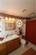 20 Viking Ln, Sandwich, MA 02563