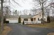 20 Viking Ln, Sandwich, MA 02563