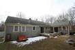 20 Viking Ln, Sandwich, MA 02563