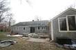 20 Viking Ln, Sandwich, MA 02563