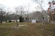 20 Viking Ln, Sandwich, MA 02563