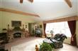 20 Viking Ln, Sandwich, MA 02563