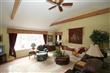 20 Viking Ln, Sandwich, MA 02563