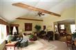 20 Viking Ln, Sandwich, MA 02563
