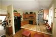 20 Viking Ln, Sandwich, MA 02563