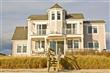 5  Longell Rd 