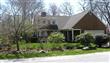 29  South St , Osterville, MA