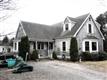 12  Brady Dr , East Falmouth, MA