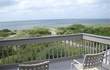 43 N Ocean Edge Dr 