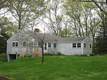 138 Tubman Rd, Brewster, MA 02631