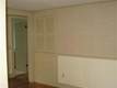 138 Tubman Rd, Brewster, MA 02631