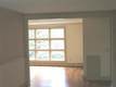 138 Tubman Rd, Brewster, MA 02631