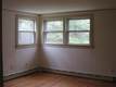 138 Tubman Rd, Brewster, MA 02631