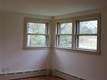 138 Tubman Rd, Brewster, MA 02631