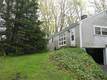 138 Tubman Rd, Brewster, MA 02631