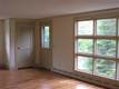 138 Tubman Rd, Brewster, MA 02631