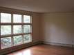 138 Tubman Rd, Brewster, MA 02631
