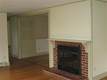 138 Tubman Rd, Brewster, MA 02631