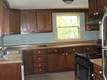 138 Tubman Rd, Brewster, MA 02631