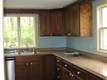 138 Tubman Rd, Brewster, MA 02631