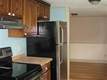 138 Tubman Rd, Brewster, MA 02631