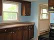 138 Tubman Rd, Brewster, MA 02631