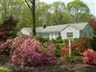 496  Main St , Osterville, MA