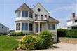 25  Starboard Ln 