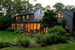 64  West Pasture Ln , Tisbury, MA