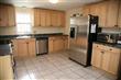32  Turtle Cove Rd 
