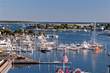 89  Lewis Bay Rd , Hyannis, MA