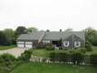14  Mayhew Lane , The Cliff, MA