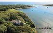 Osterville